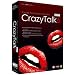 Crazy Talk 6 Professional (PC DVD)