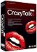 Crazy Talk 6 Professional (PC DVD)