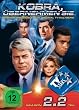 Kobra, �bernehmen Sie! - Season 2.2 [4 DVDs]