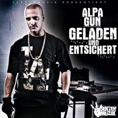 Geladen & Entsichert