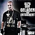 Geladen & Entsichert