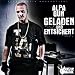 Weiterlaufen feat. Sido [Explicit]