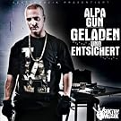 Geladen & Entsichert