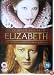 Elizabeth/Elizabeth - The Golden Age