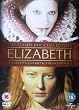 Elizabeth/Elizabeth - The Golden Age
