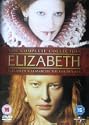 ElizabethElizabeth 
