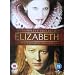 Elizabeth/Elizabeth - The Golden Age