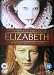 DVD : Elizabeth/Elizabeth - The Golden Age