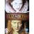 Elizabeth/Elizabeth - The Golden Age