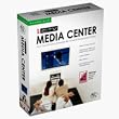 My Media Center Ic-tv