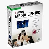 My Media Center Ic-tv