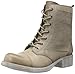 Circus NY by Sam Edelman Women's Gatson Combat Boot