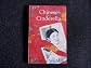 Chinese Cinderella: The True Story of an Unwanted Daughter (New Century Readers)