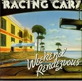 weekend rendezvous LP