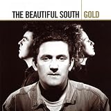 The Beautiful South - Gold