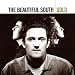The Beautiful South - Gold