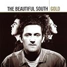 The Beautiful South - Gold