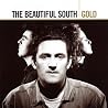 Image of album by Beautiful South