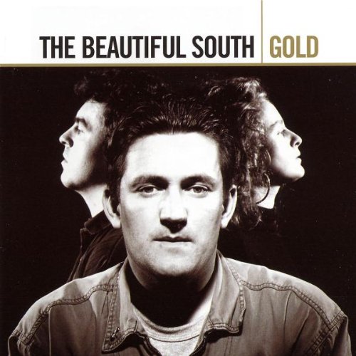 Produkt-Bild: Gold