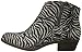 Lucky Brand Women's Boom