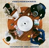 Quadratur des Kreises