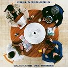Quadratur des Kreises