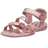 Beeko Little Kid/Big Kid Flare Sneaker