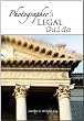 Photographer's Legal Guide