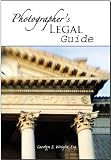 Photographer's Legal Guide