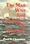 The man who led Columbus to America,