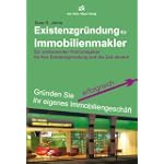Existenzgründung für Immobilienmakler