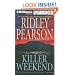 Killer Weekend (Sun Valley Series)