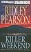 Book Killer Weekend