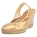 Ras Women's RA29-619FR3Y Espadrille
