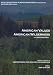 American Values, American Wilderness with Christopher Reeve