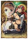 �������󥺥֥쥤�� ήϲ����� ��6�� [DVD]