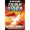 Teen Spies, Geniuses, and More!