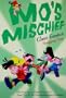 Mo's Mischief: Class Genius