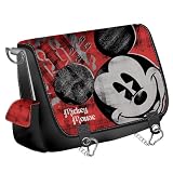 Karactermania - Bag Mickey Mouse