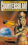 Countersolar!