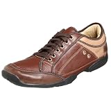 Kenneth Cole Reaction Men's Call The Shots 2 Lace Up