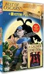 Wallace & Gromit : Le Myst�re du lapi...