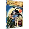 Wallace & Gromit : Le Myst�re du lapin Garou