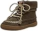 Livie & Luca Hopper Boot (Toddler)
