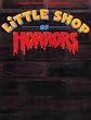 Little Shop of Horrors -- Original Motion Picture Soundtrack