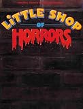 Little Shop of Horrors -- Original Motion Picture Soundtrack