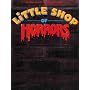 Little Shop of Horrors -- Original Motion Picture Soundtrack: Piano/Vocal/Chords
