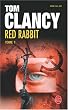 Red Rabbit, Tome 1 :