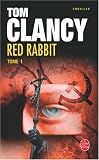 Red Rabbit