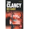Red Rabbit, Tome 1 :